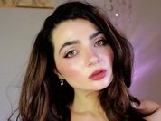 Goddess_Kaia