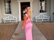 Goddesselenaxo