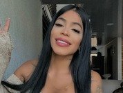 Goddessxfox