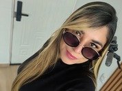Grayce_swift