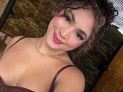 GreciaMiller