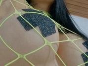 GuadalupeFuentes