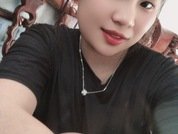 Gwen22