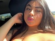 HANNA_ROUSE