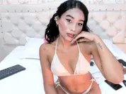HORNY_STORMY
