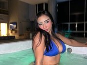HOTKARINE