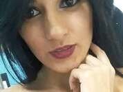 Habby_cute