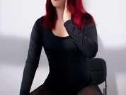 HaileyParck