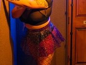 Hailey_Rae20