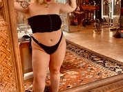 Hailey_Rae20