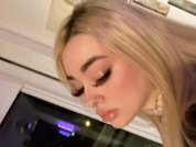 Hailey_Rae20
