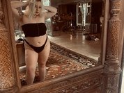 Hailey_Rae20