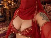 Hana_Al_Hakim