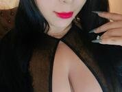 HannaCarteer