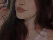 HannaCollins_18