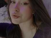 HannaCollins_18