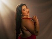 HannaSanchezz