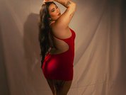 HannaSanchezz