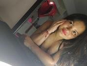Hanna_Grayy18