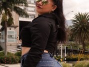 Hanna_Grayy18