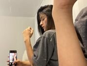Hanna_Hunter