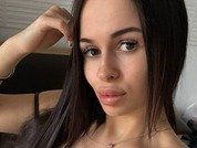 HannahIzabelle