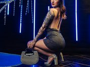 HannahLane