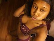 HannahLee25