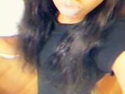 HannahLee25