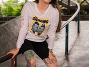 HannahMolly
