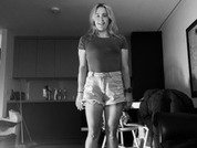 HannahSweetCheeks
