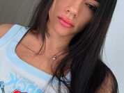 Hannah_Valencia