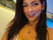 Hannapetit29