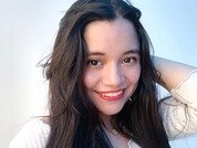 HannyBee
