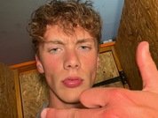 HarryLongJohnson