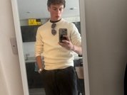 HarryLongJohnson