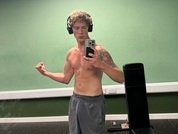 HarryLongJohnson