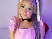 Haru_hunny