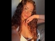 HayleyMarshalll