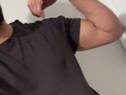 Hdis26