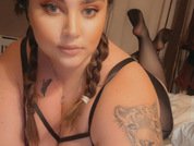 HeatedHoneyX