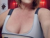 Heather_Bonanza