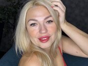 HelenLovememore