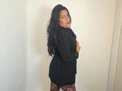 HelenNovoa26