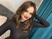 HelenWaldorf