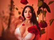 Helen_Hardd