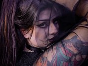 HelenaPrime