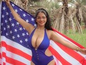 HelenaSantos