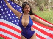 HelenaSantos
