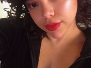 Helenna59